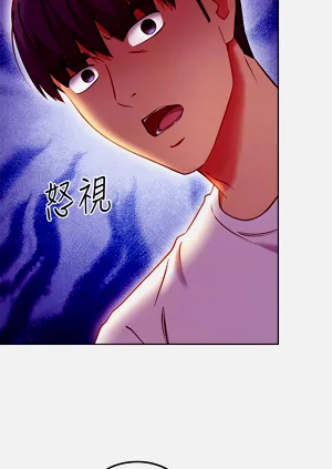 第239页图