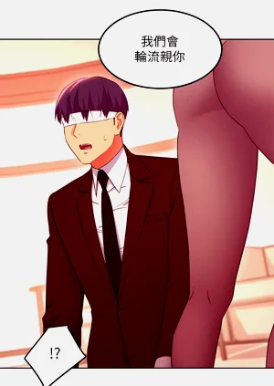 第24页图