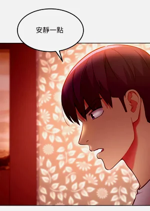 第244页图