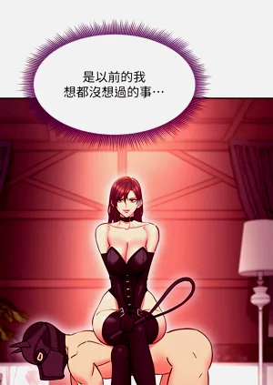 第246页图