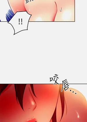 第254页图