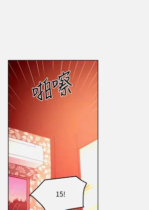 第260页图