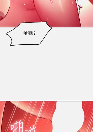第269页图
