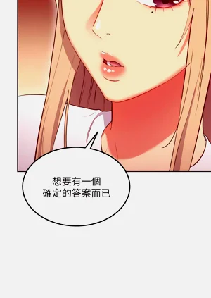 第27页图