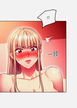 第272页图