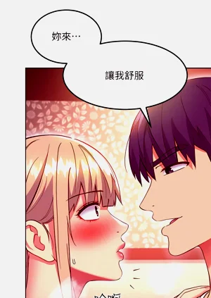 第274页图