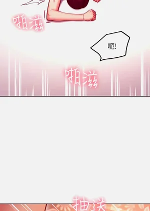 第275页图