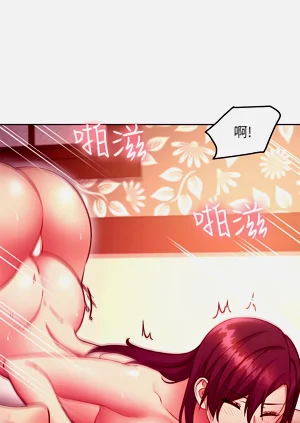 第276页图