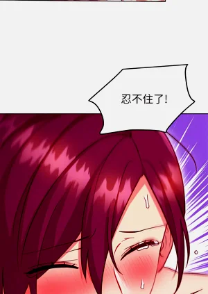 第277页图