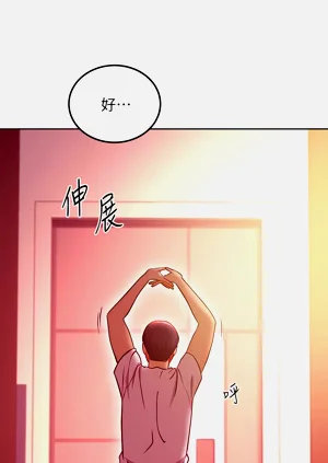 第282页图