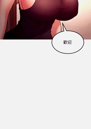 第283页图