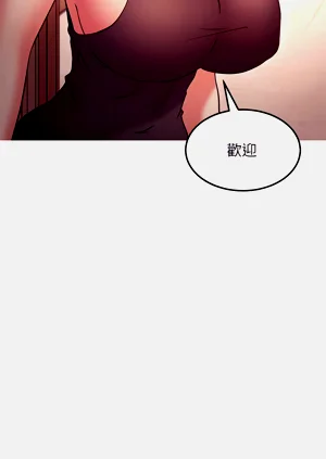 第285页图