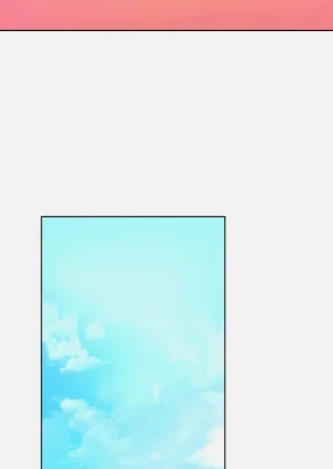 第287页图