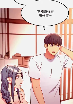 第291页图