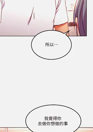 第295页图