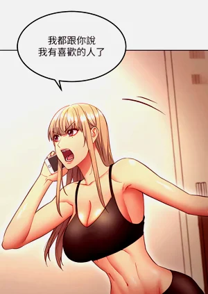 第302页图