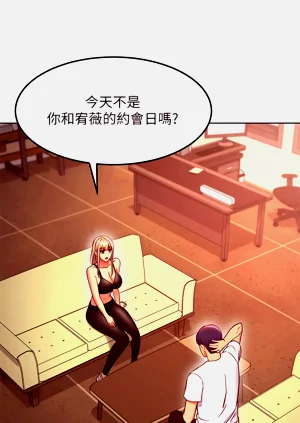 第304页图
