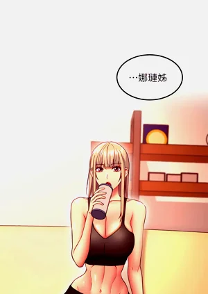 第305页图