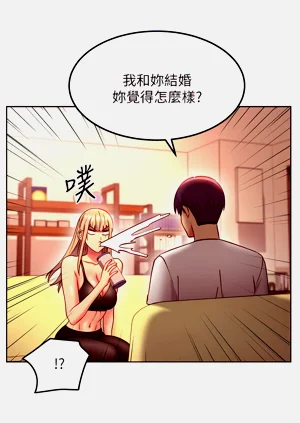 第306页图
