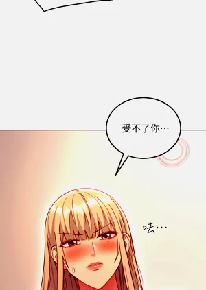 第307页图