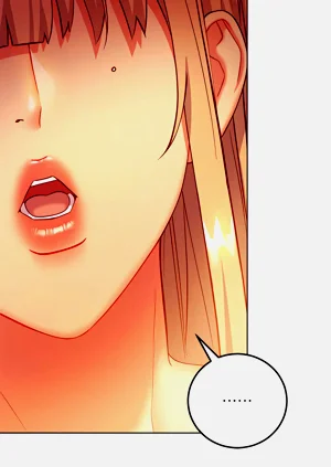 第308页图