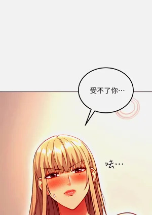 第309页图