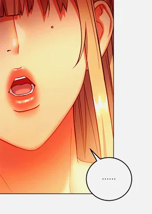 第310页图