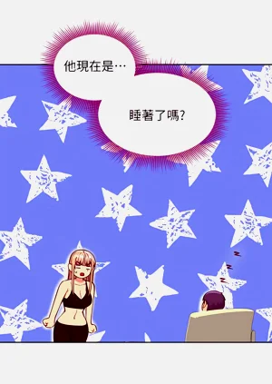 第315页图
