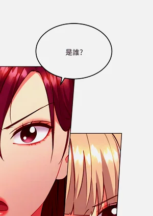 第322页图
