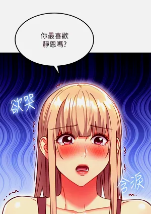 第324页图