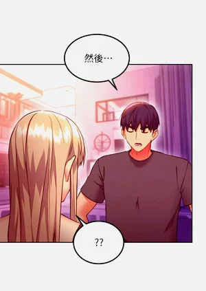 第326页图