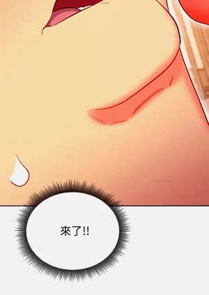 第33页图