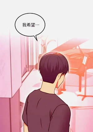 第330页图