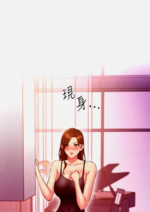 第332页图
