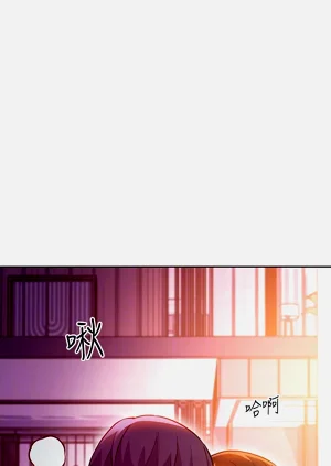 第337页图