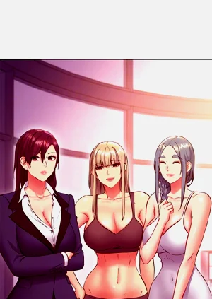 第339页图