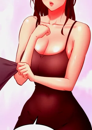 第340页图