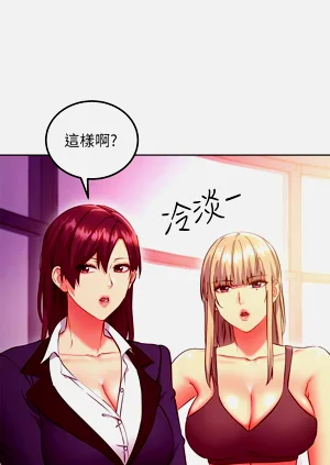 第341页图