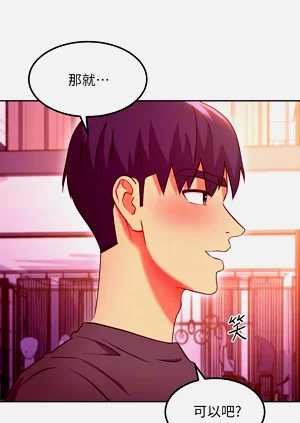 第345页图