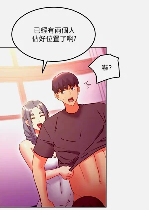 第349页图