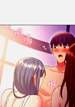 第351页图