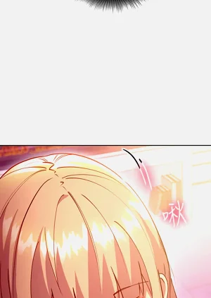 第352页图