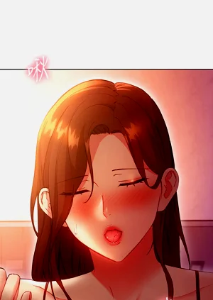 第353页图