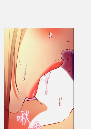 第356页图