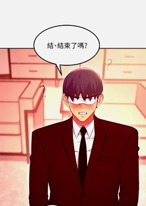 第36页图