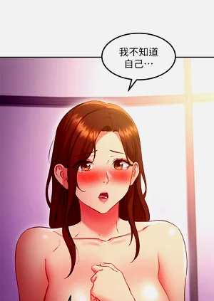 第360页图