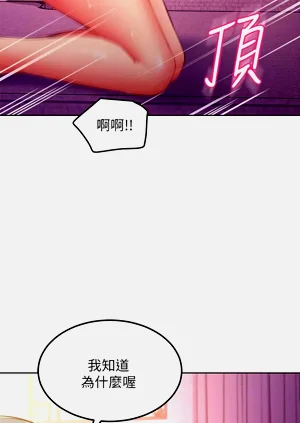 第369页图