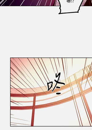 第37页图