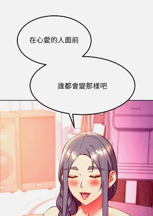 第370页图