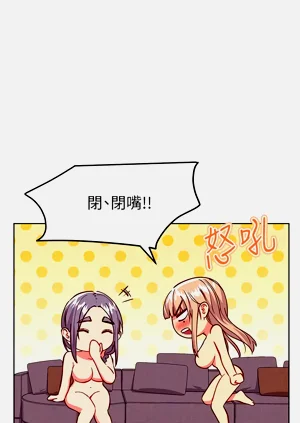 第371页图